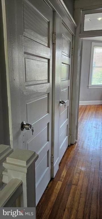 3612 3rd Street - Photo 38