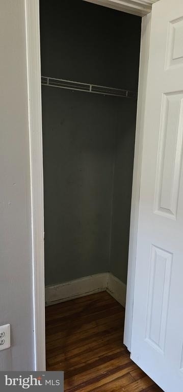 3612 3rd Street - Photo 9