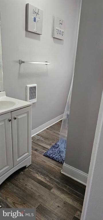3612 3rd Street - Photo 34