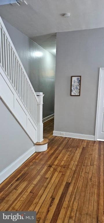 3612 3rd Street - Photo 15