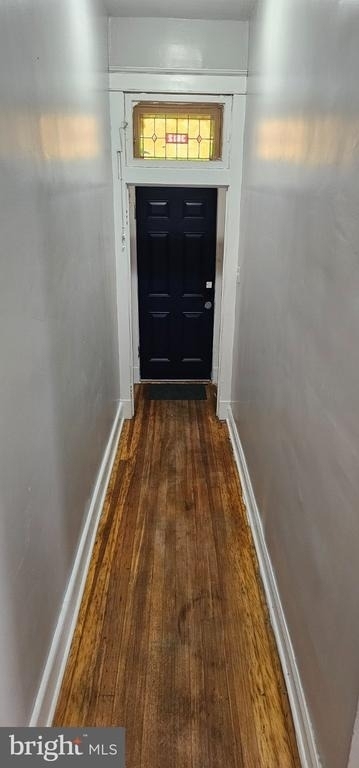 3612 3rd Street - Photo 29