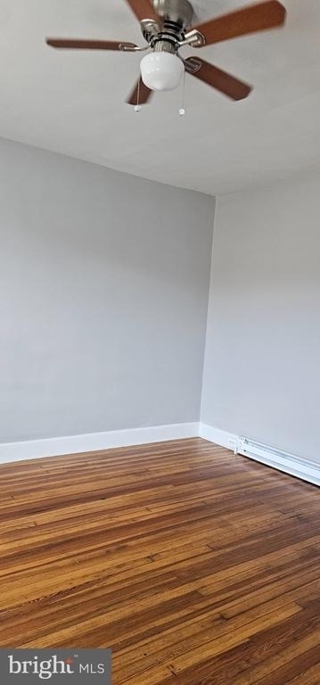 3612 3rd Street - Photo 41