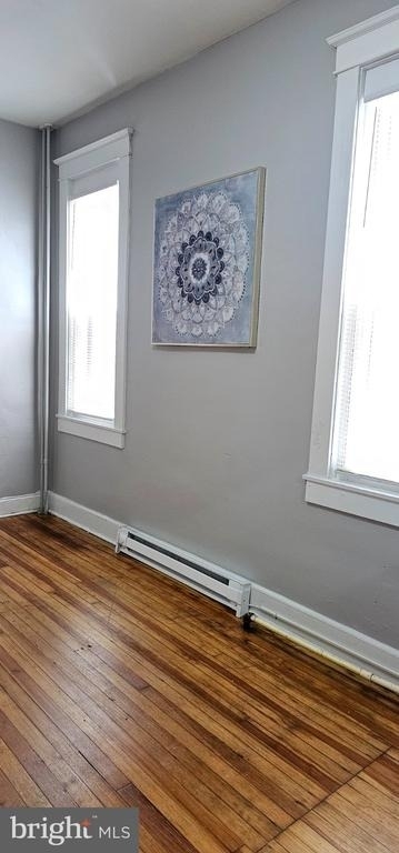 3612 3rd Street - Photo 14