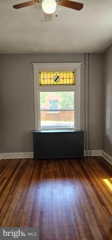 3612 3rd Street - Photo 6