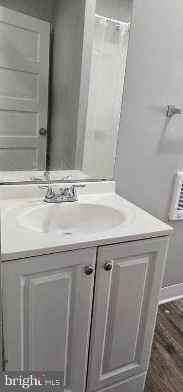 3612 3rd Street - Photo 35