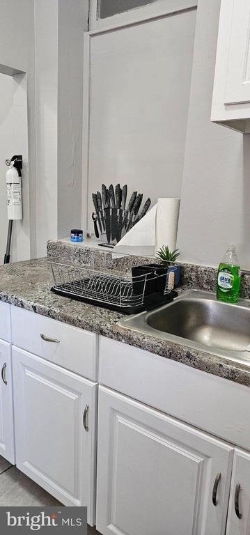 3612 3rd Street - Photo 25