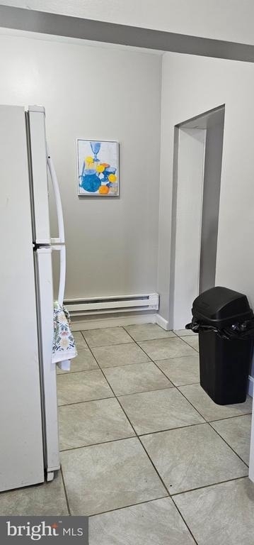 3612 3rd Street - Photo 26