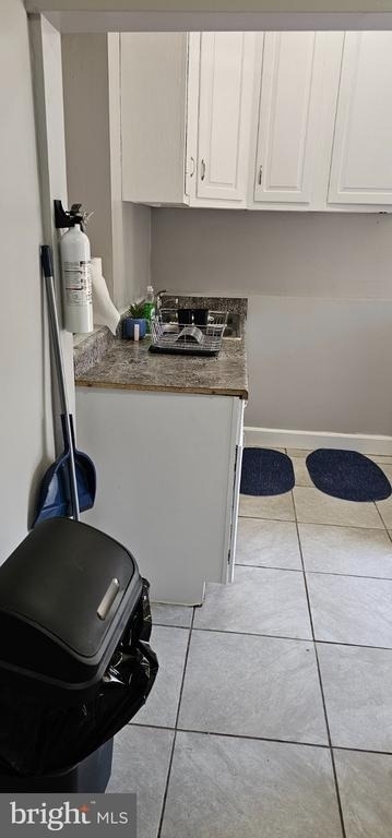 3612 3rd Street - Photo 23