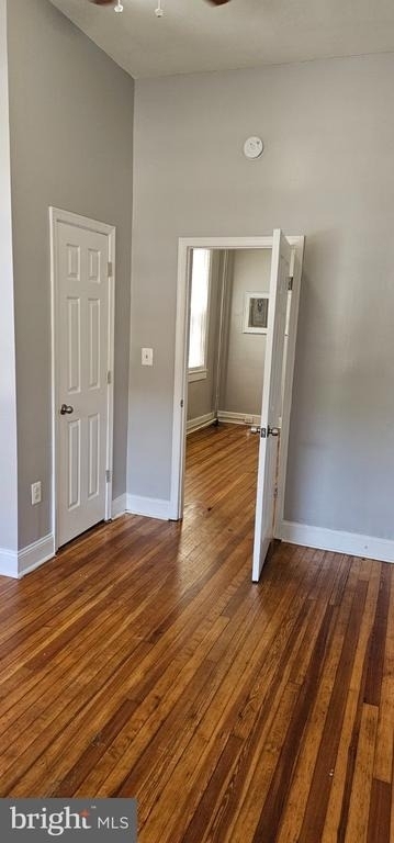 3612 3rd Street - Photo 8