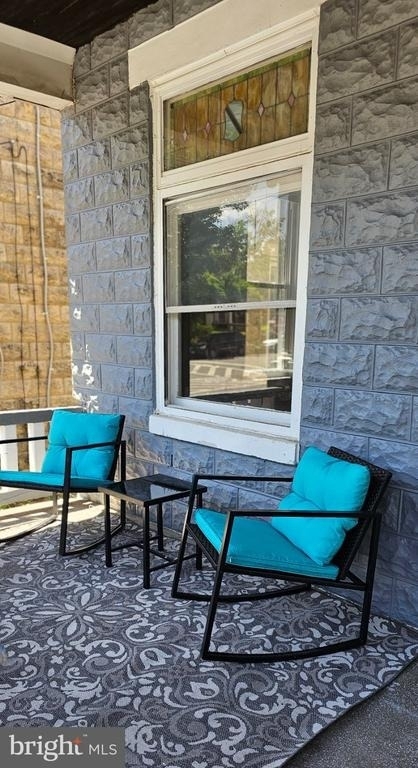 3612 3rd Street - Photo 2