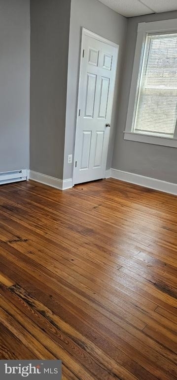 3612 3rd Street - Photo 32