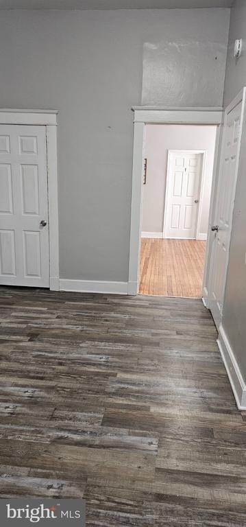 3612 3rd Street - Photo 21