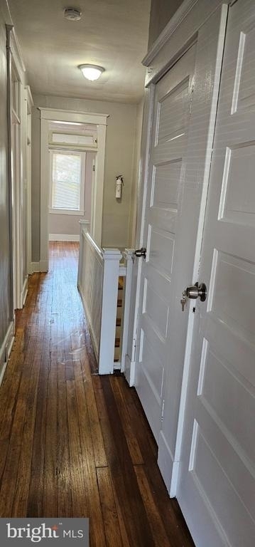 3612 3rd Street - Photo 44