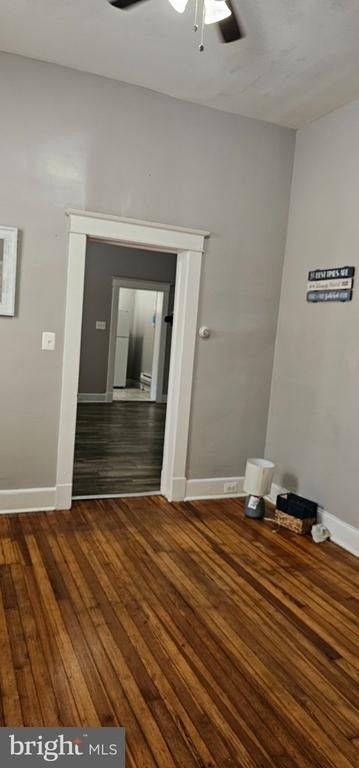3612 3rd Street - Photo 11