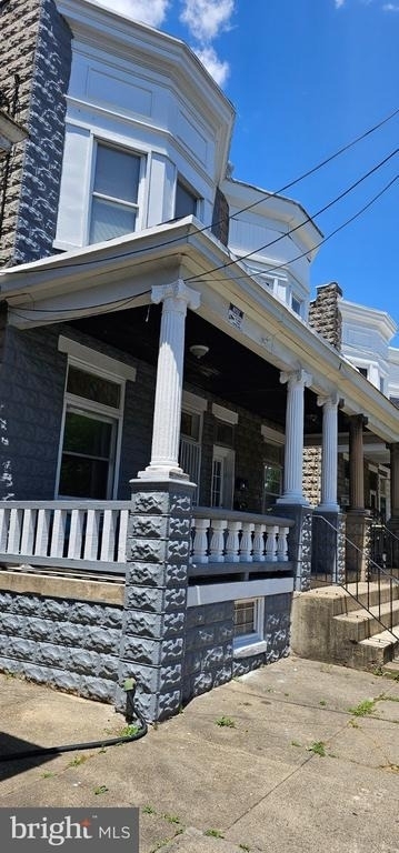 3612 3rd Street - Photo 1