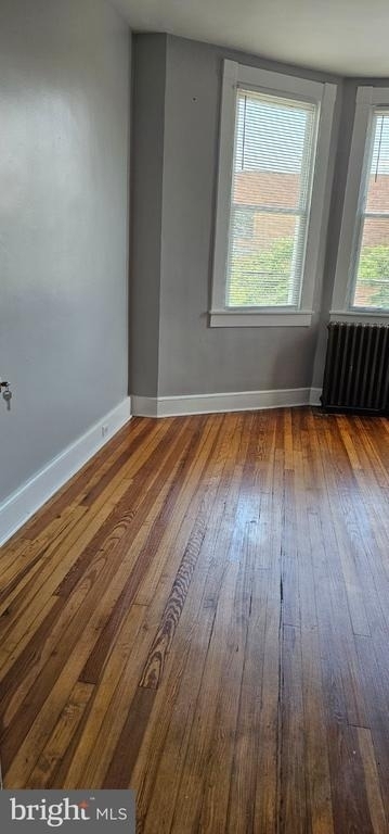 3612 3rd Street - Photo 39