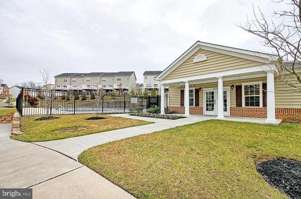 3509 Fisher Hill Lane - Photo 35