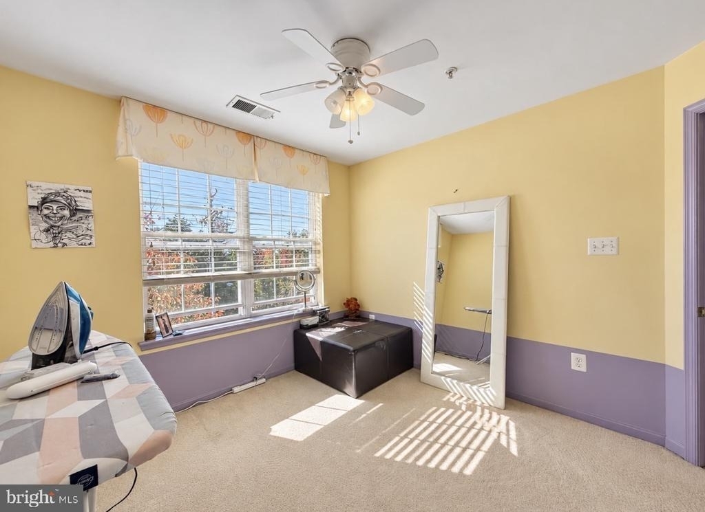 3509 Fisher Hill Lane - Photo 23