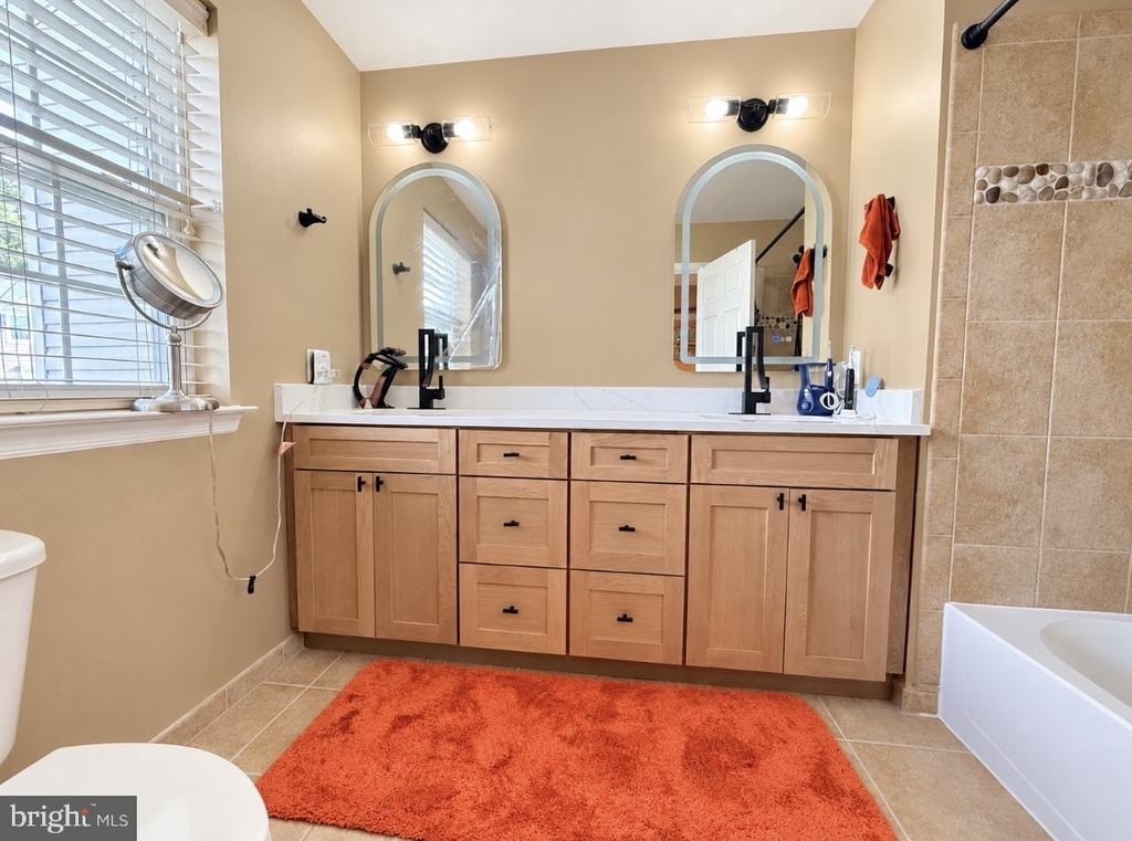 3509 Fisher Hill Lane - Photo 17