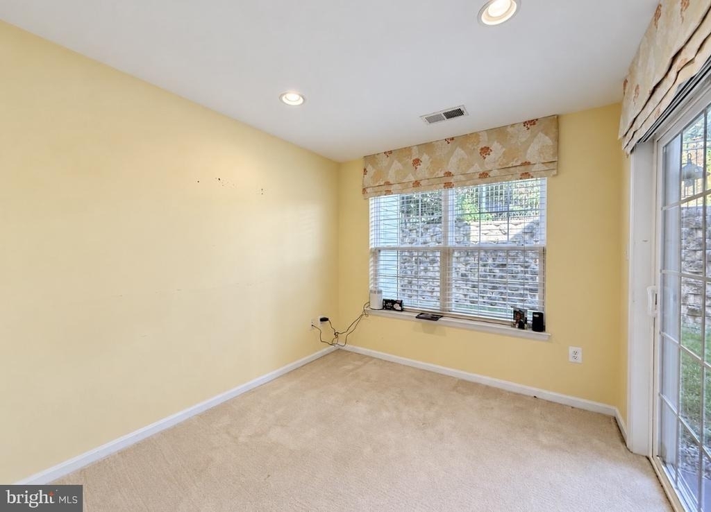 3509 Fisher Hill Lane - Photo 28