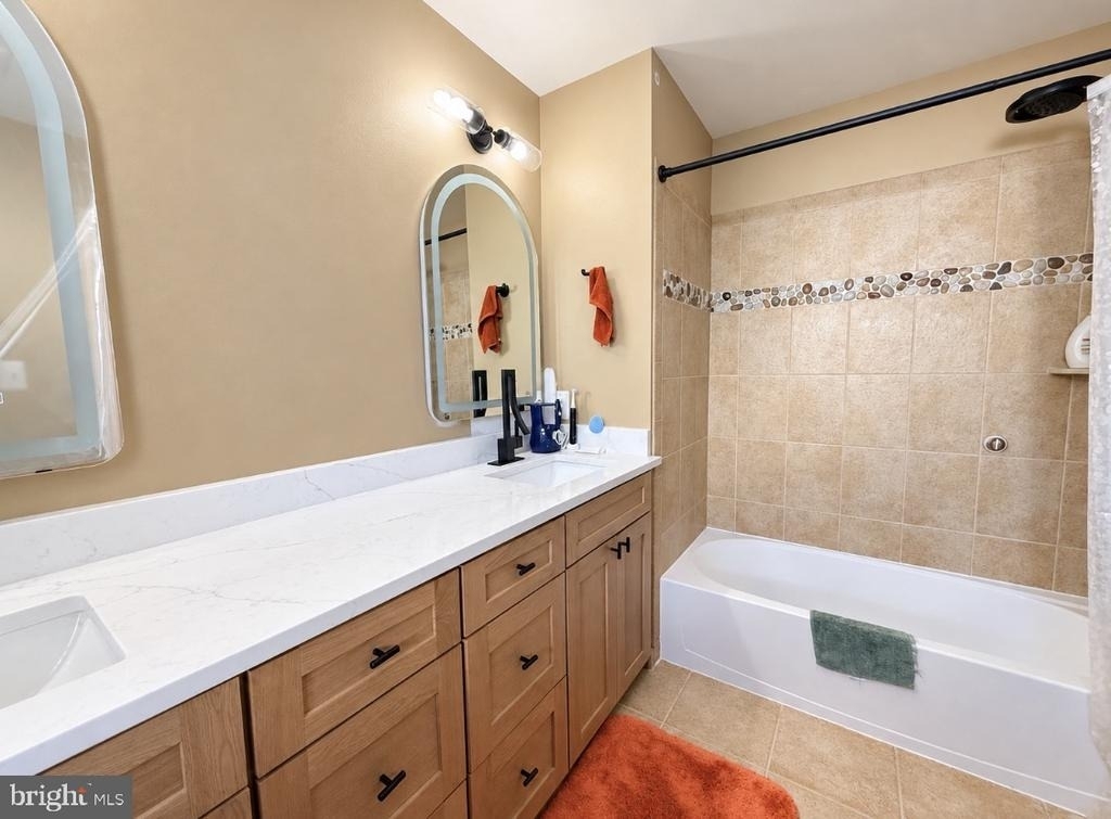 3509 Fisher Hill Lane - Photo 18