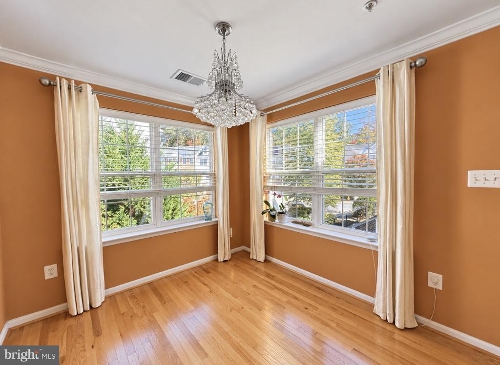 3509 Fisher Hill Lane - Photo 15