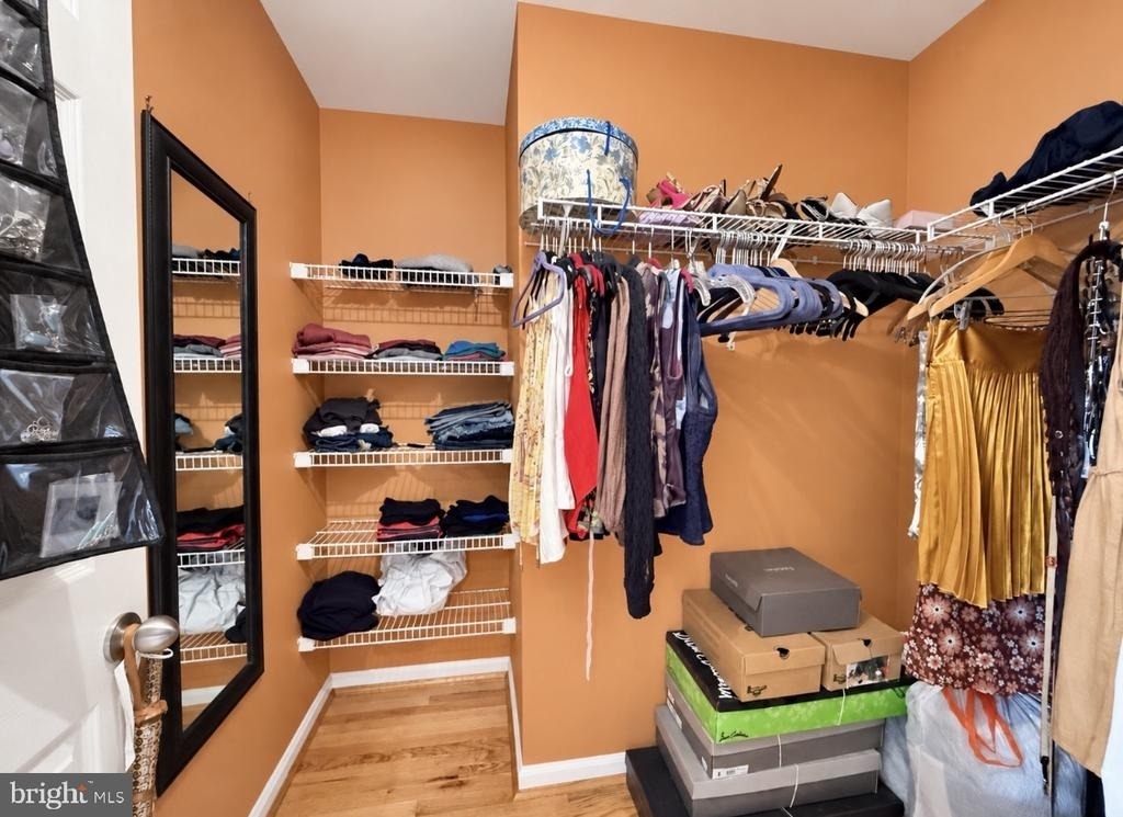 3509 Fisher Hill Lane - Photo 13