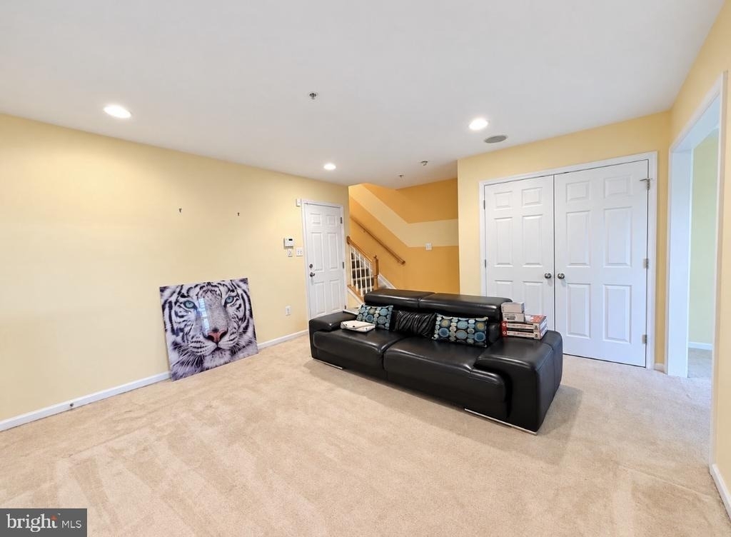 3509 Fisher Hill Lane - Photo 26
