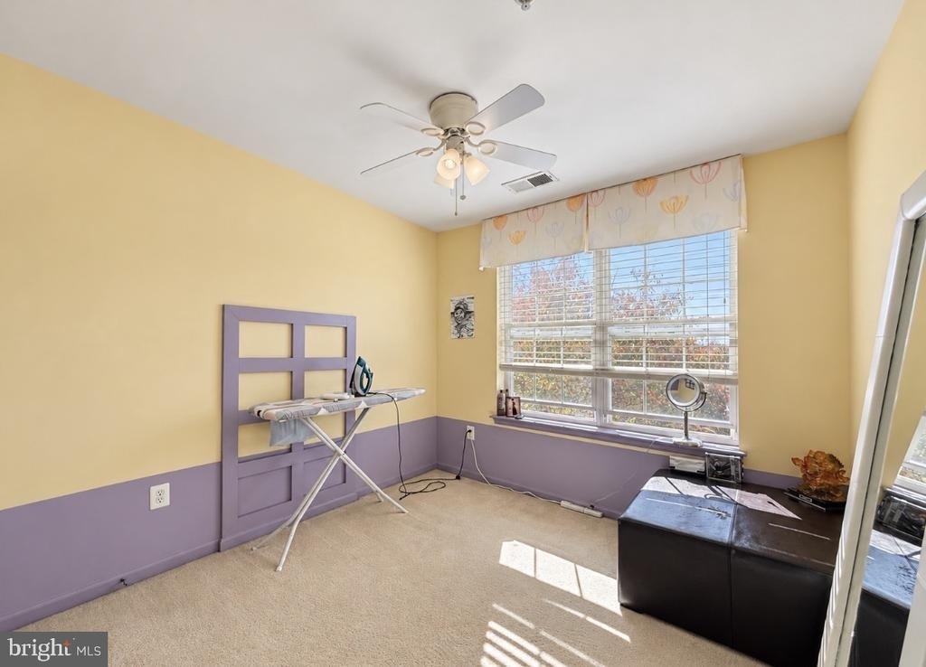3509 Fisher Hill Lane - Photo 22