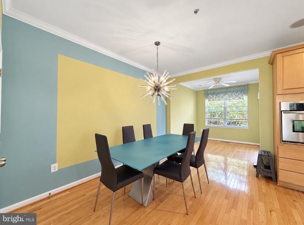 3509 Fisher Hill Lane - Photo 4