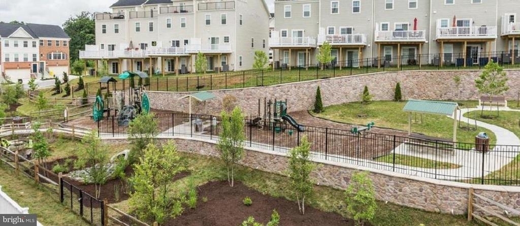 3509 Fisher Hill Lane - Photo 33