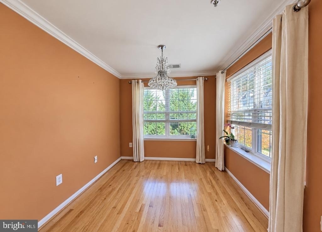 3509 Fisher Hill Lane - Photo 14
