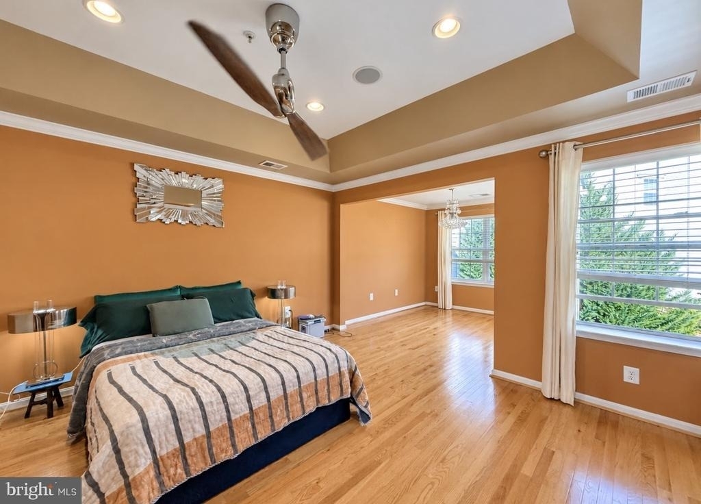 3509 Fisher Hill Lane - Photo 12