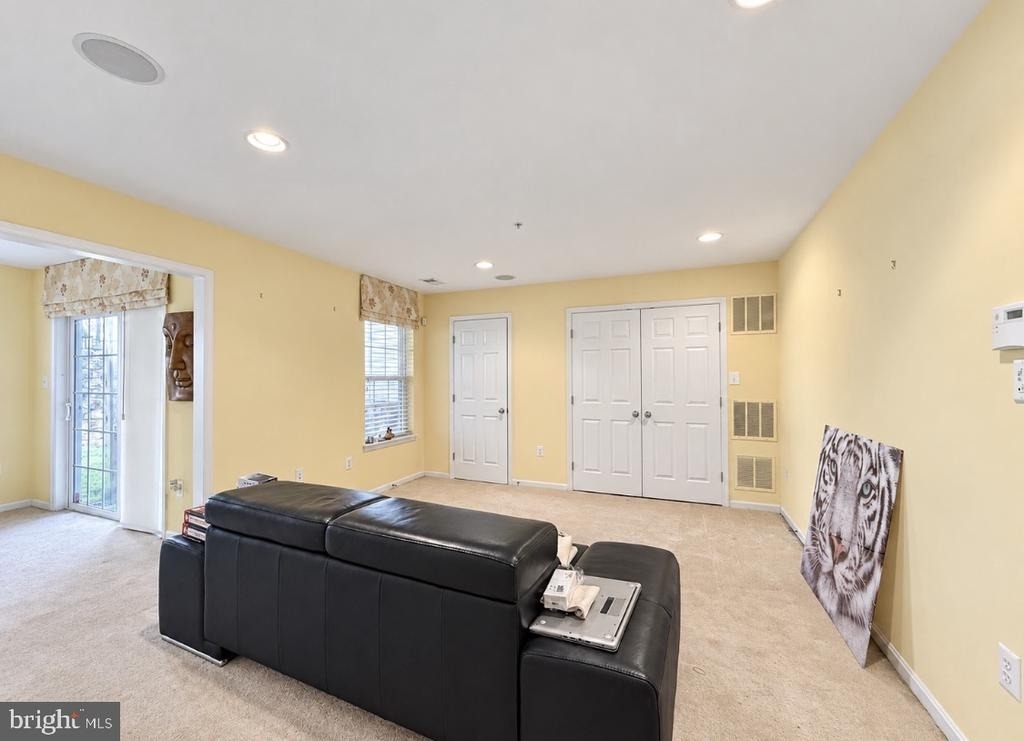 3509 Fisher Hill Lane - Photo 25