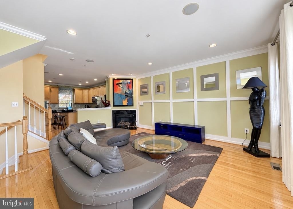 3509 Fisher Hill Lane - Photo 8
