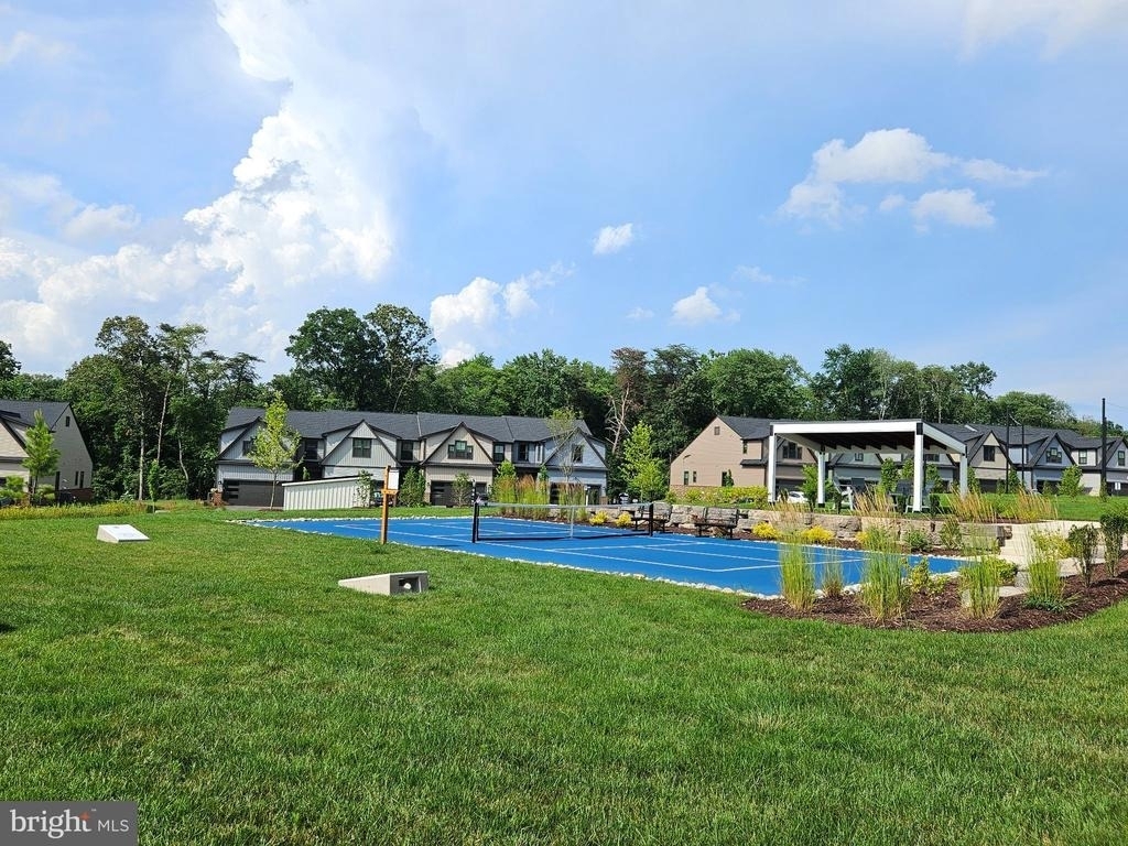553 Levanna Lane - Photo 15