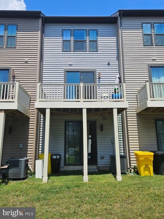 553 Levanna Lane - Photo 13