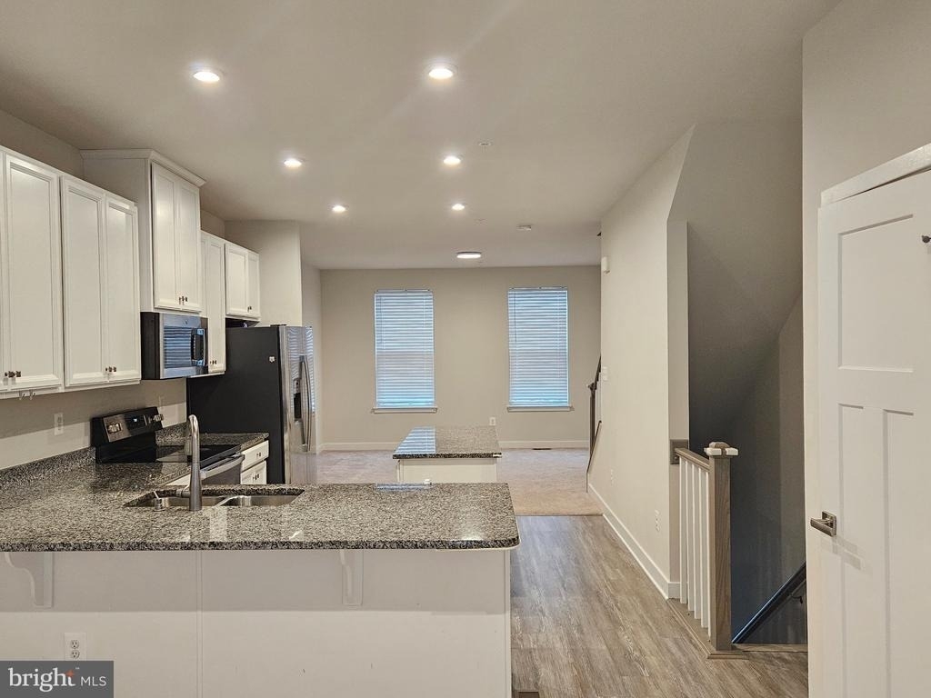 553 Levanna Lane - Photo 1