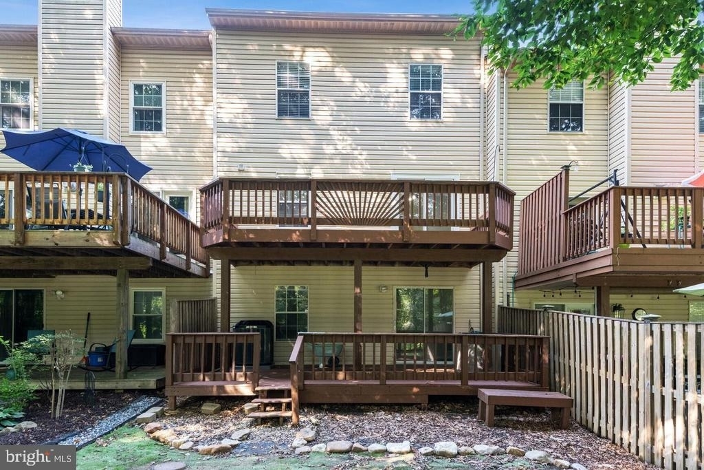 2600 Windy Oak Court - Photo 8
