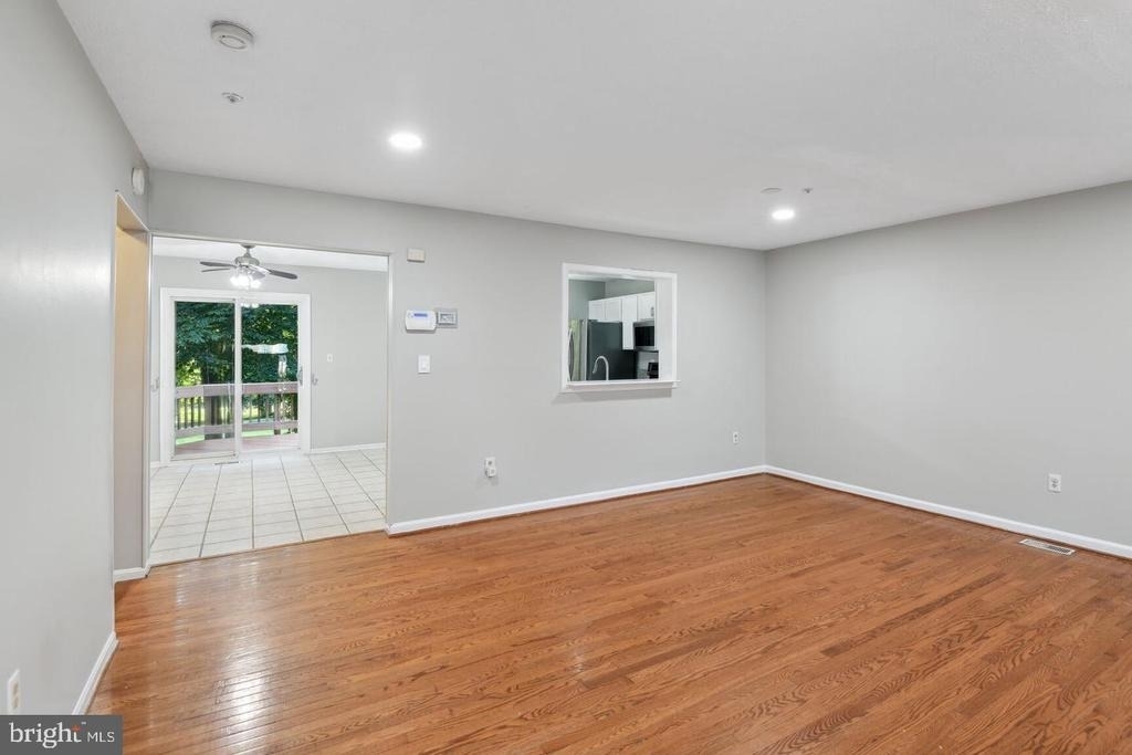 2600 Windy Oak Court - Photo 2