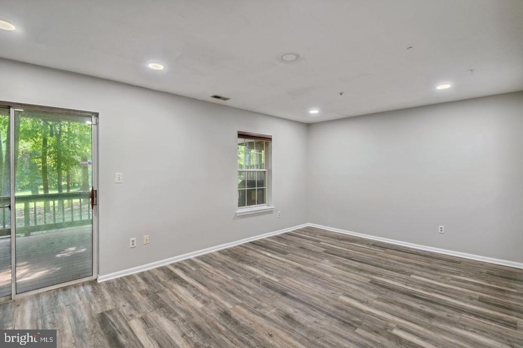 2600 Windy Oak Court - Photo 6