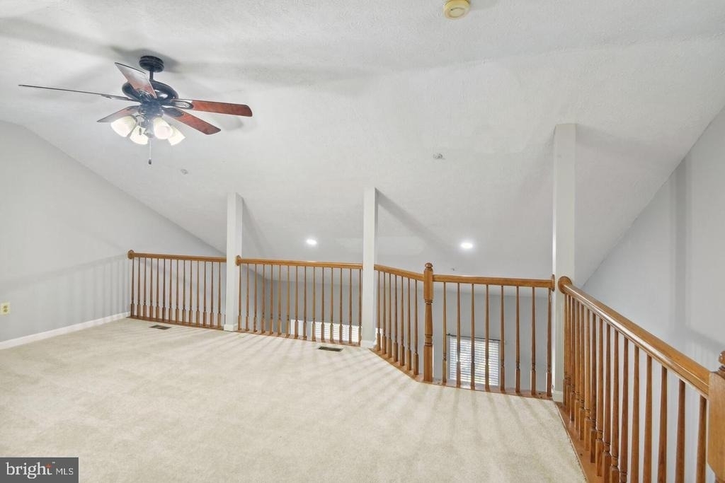 2600 Windy Oak Court - Photo 4