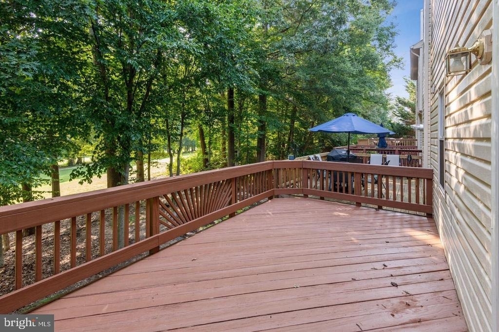 2600 Windy Oak Court - Photo 7