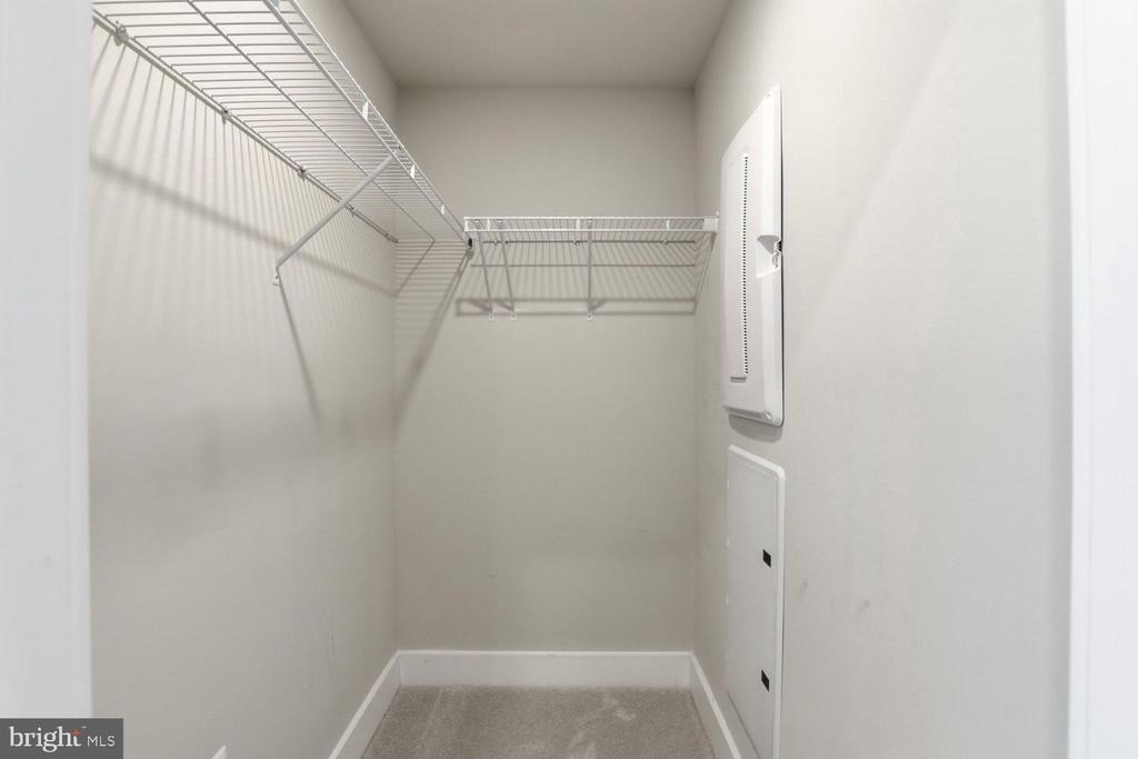 7209 Georgia Avenue Nw - Photo 9