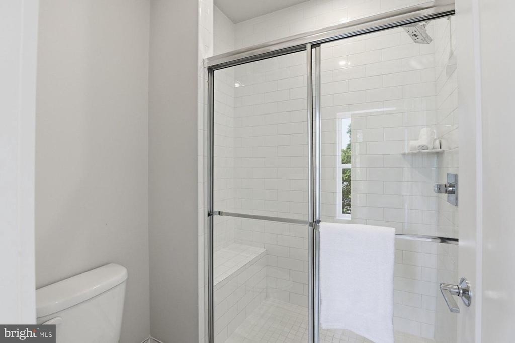 7209 Georgia Avenue Nw - Photo 11
