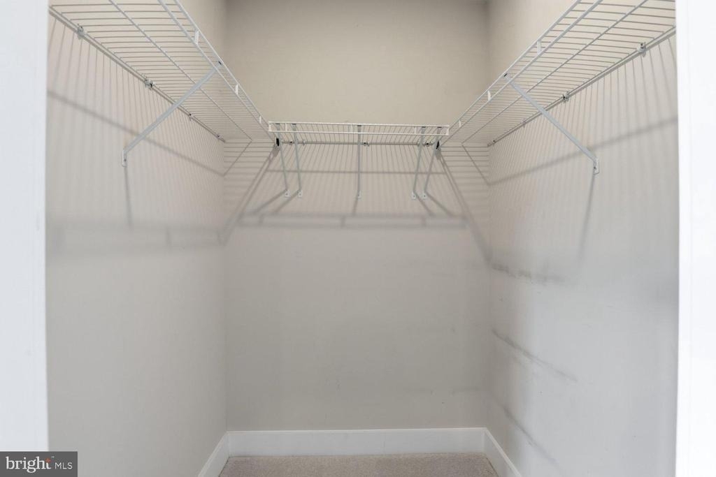7209 Georgia Avenue Nw - Photo 13
