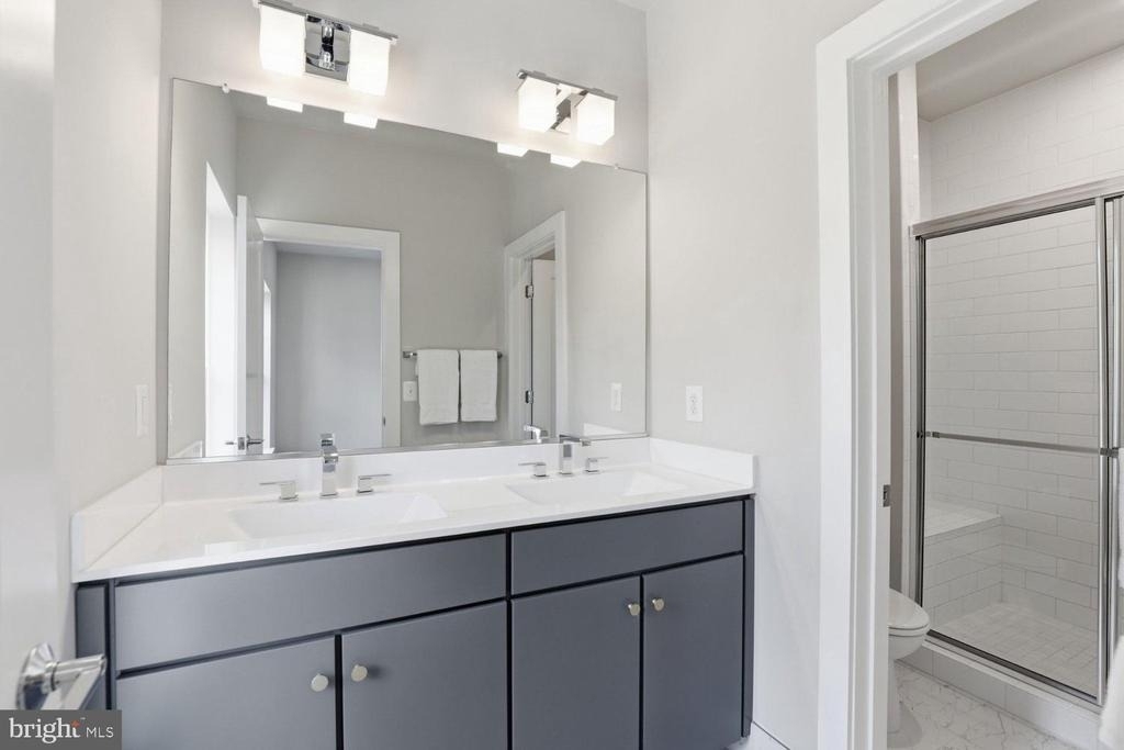 7209 Georgia Avenue Nw - Photo 10