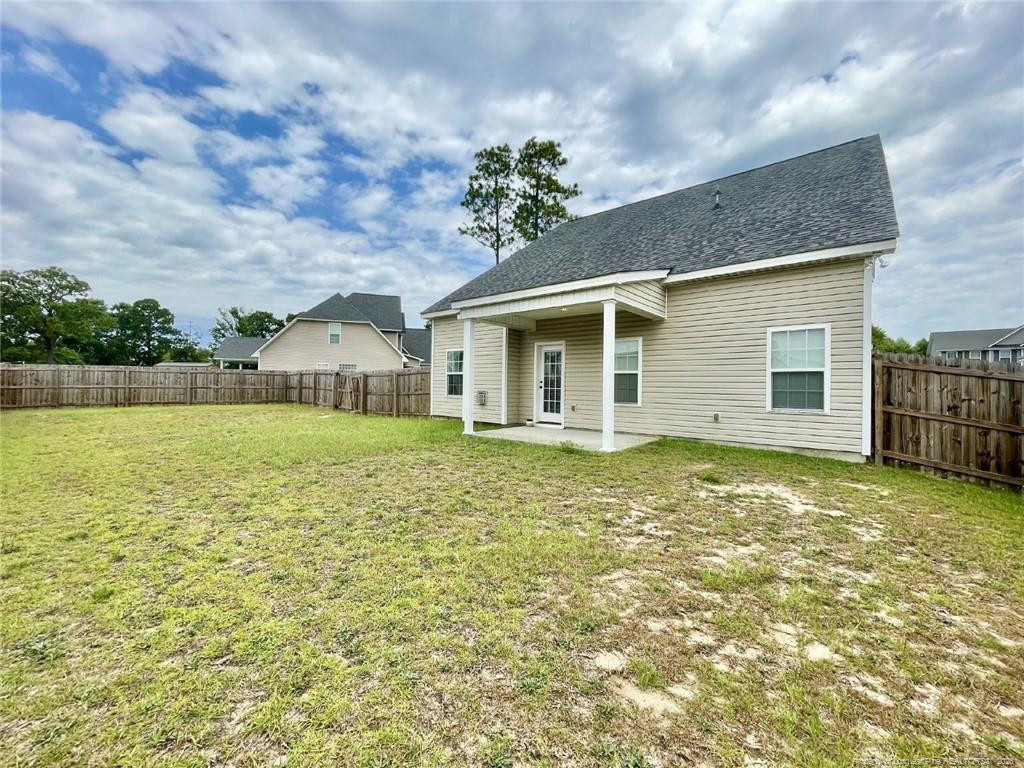 5849 Crepe Myrtle Drive - Photo 29