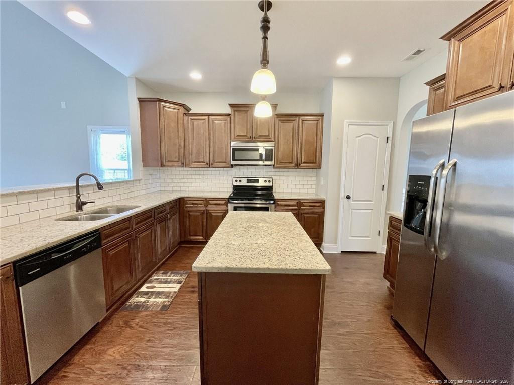 5849 Crepe Myrtle Drive - Photo 4