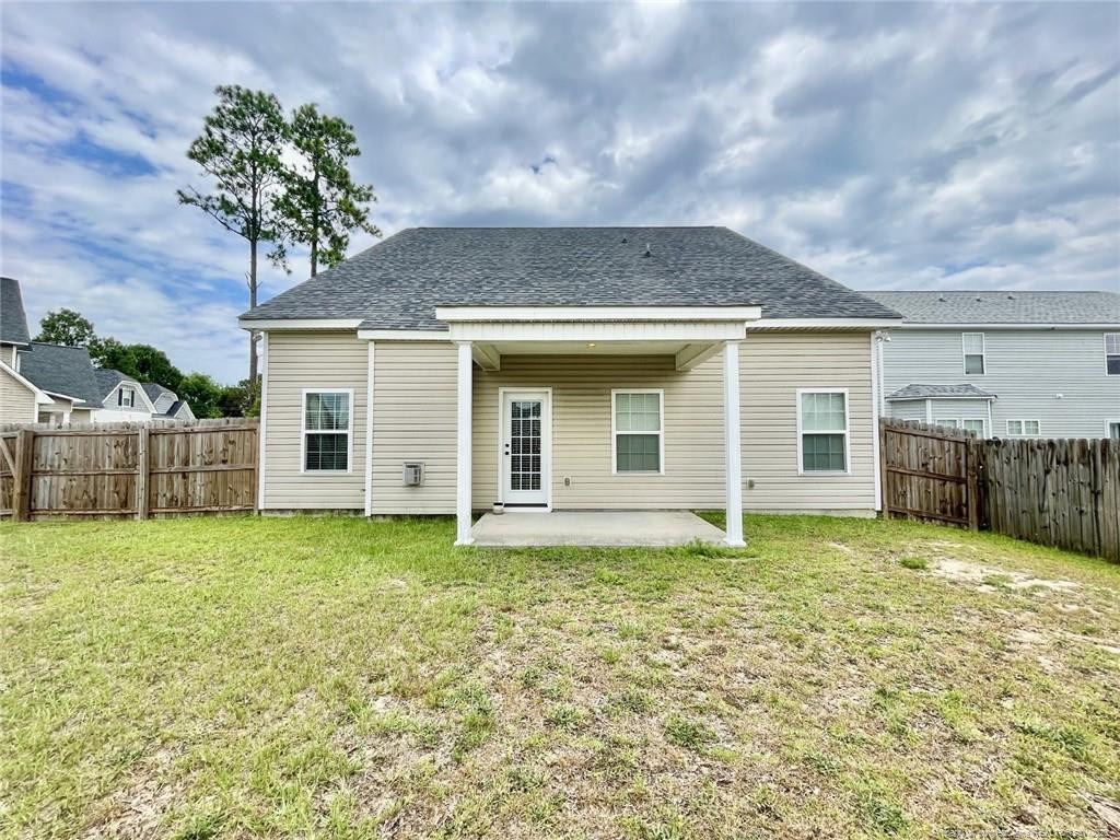 5849 Crepe Myrtle Drive - Photo 28